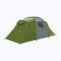 Палатка за къмпинг Coleman Spruce Falls за 4 човека Blackout green 4