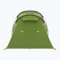 Палатка за къмпинг Coleman Spruce Falls за 4 човека Blackout green 5
