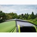 Палатка за къмпинг Coleman Spruce Falls за 4 човека Blackout green 9