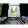 Палатка за къмпинг Coleman Spruce Falls за 4 човека Blackout green 10