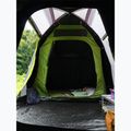 Палатка за къмпинг Coleman Spruce Falls за 4 човека Blackout green 11