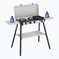 Къмпинг готварска печка Campingaz CK2 Multi-Cook Plus 2