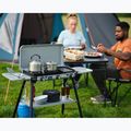 Къмпинг готварска печка Campingaz CK2 Multi-Cook Plus 3