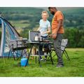 Къмпинг готварска печка Campingaz CK2 Multi-Cook Plus 4