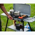 Къмпинг готварска печка Campingaz CK2 Multi-Cook Plus 5
