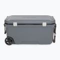 Туристически хладилник/Хладилна чанта Coleman Convoy 100QT 97 l navy 4
