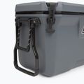 Туристически хладилник/Хладилна чанта Coleman Convoy 100QT 97 l navy 7