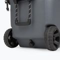 Туристически хладилник/Хладилна чанта Coleman Convoy 100QT 97 l navy 8