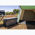 Туристически хладилник/Хладилна чанта Coleman Convoy 100QT 97 l navy 13