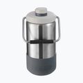 Стоманен термос Coleman Jug Pro 1,8 л 2