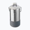 Стоманен термос Coleman Jug Pro 1,8 л 3