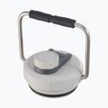 Стоманен термос Coleman Jug Pro 1,8 л 4