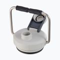 Стоманен термос Coleman Jug Pro 1,8 л 5