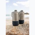 Стоманен термос Coleman Jug Pro 1,8 л 7