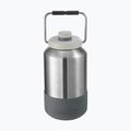 Стоманен термос Coleman Jug Pro 3,7 л