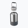Стоманен термос Coleman Jug Pro 3,7 л 3