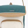 Термо чанта Campingaz Fold'N Cool Minimaxi 20 l 6
