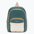 Термо раница Campingaz Fold'N Cool 14 l
