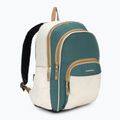 Термо раница Campingaz Fold'N Cool 14 l 2