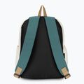 Термо раница Campingaz Fold'N Cool 14 l 3