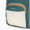 Термо раница Campingaz Fold'N Cool 14 l 4