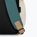 Термо раница Campingaz Fold'N Cool 14 l 5