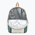 Термо раница Campingaz Fold'N Cool 14 l 6