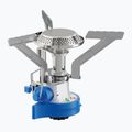 Туристически котлон Campingaz Stove Twister Connect PZ