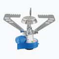 Туристически котлон Campingaz Stove Camping Micro Connect blue