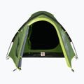 Палатка за къмпинг 2-местна Coleman Darwin 2 Plus blackout 6