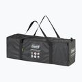 Палатка за къмпинг 2-местна Coleman Darwin 2 Plus blackout 8
