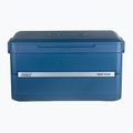 Туристически хладилник/Хладилна чанта Coleman Cooler Snap 55qt 53 l navy