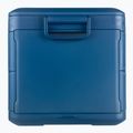 Туристически хладилник/Хладилна чанта Coleman Cooler Snap 55qt 53 l navy 3
