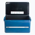 Туристически хладилник/Хладилна чанта Coleman Cooler Snap 55qt 53 l navy 4