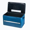 Туристически хладилник/Хладилна чанта Coleman Cooler Snap 55qt 53 l navy 5