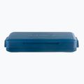 Туристически хладилник/Хладилна чанта Coleman Cooler Snap 55qt 53 l navy 6