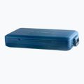 Туристически хладилник/Хладилна чанта Coleman Cooler Snap 55qt 53 l navy 7