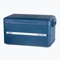 Туристически хладилник/Хладилна чанта Coleman Cooler Snap 35qt 33 l navy 2