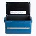 Туристически хладилник/Хладилна чанта Coleman Cooler Snap 35qt 33 l navy 4