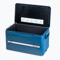 Туристически хладилник/Хладилна чанта Coleman Cooler Snap 35qt 33 l navy 5