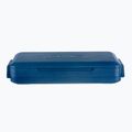 Туристически хладилник/Хладилна чанта Coleman Cooler Snap 35qt 33 l navy 6