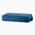 Туристически хладилник/Хладилна чанта Coleman Cooler Snap 35qt 33 l navy 7
