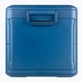 Туристически хладилник/Хладилна чанта Coleman Cooler Snap 45qt 43 l navy 3