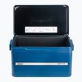 Туристически хладилник/Хладилна чанта Coleman Cooler Snap 45qt 43 l navy 4