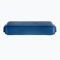 Туристически хладилник/Хладилна чанта Coleman Cooler Snap 45qt 43 l navy 6