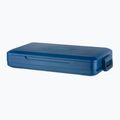 Туристически хладилник/Хладилна чанта Coleman Cooler Snap 45qt 43 l navy 7