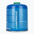 Туристически котлон Campingaz Stove Combo Camping Connect + 2 CV470 blue 2