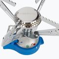 Туристически котлон Campingaz Stove Combo Camping Connect + 2 CV470 blue 6
