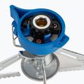 Туристически котлон Campingaz Stove Combo Camping Connect + 2 CV470 blue 7