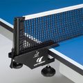 Cornilleau Competition 610 ITTF Маса за тенис на маса на закрито, синя 116610 2